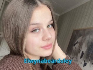 Elwynabeardsley