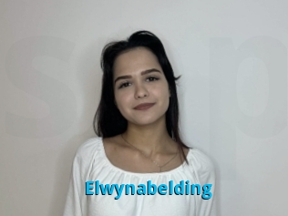 Elwynabelding