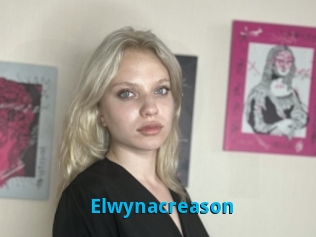 Elwynacreason