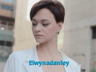 Elwynadanley