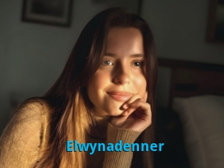 Elwynadenner