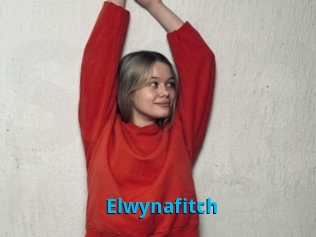 Elwynafitch