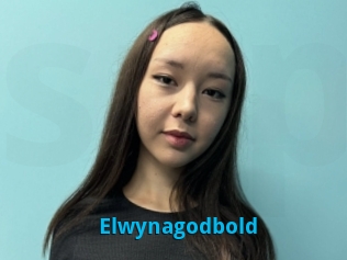 Elwynagodbold