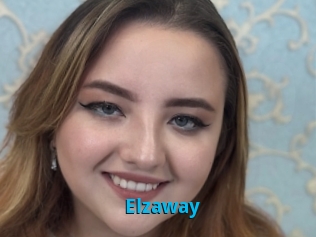 Elzaway