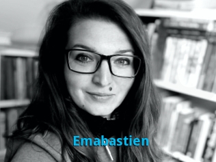 Emabastien