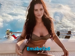 Emabella8