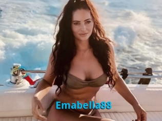 Emabella88