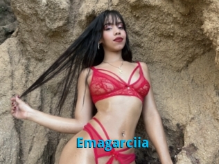 Emagarciia