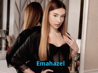 Emahazel