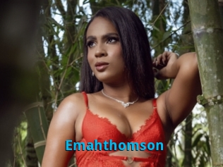 Emahthomson