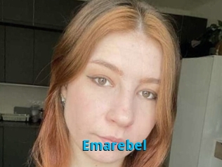 Emarebel