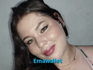 Emawallet