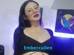 Embercullen