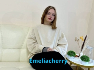 Emeliacherry