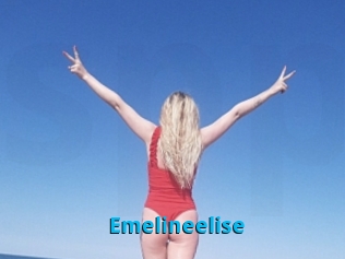 Emelineelise