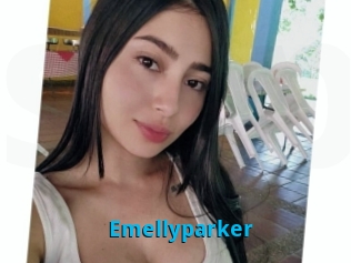 Emellyparker