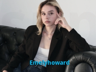 Emelyhoward