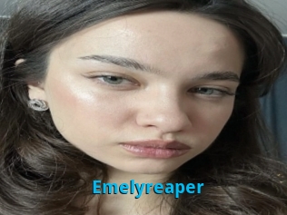 Emelyreaper