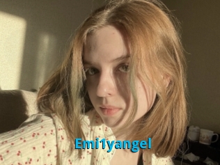 Emi1yangel