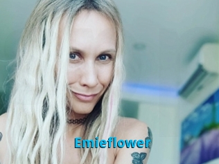 Emieflower