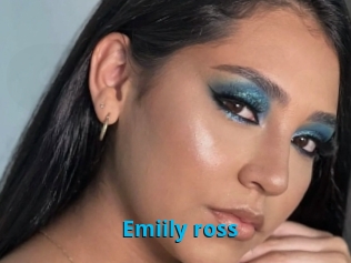 Emiily_ross