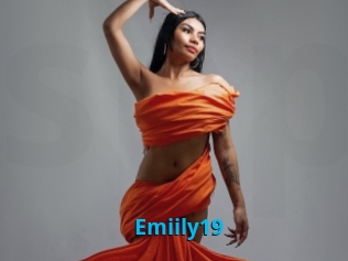 Emiily19