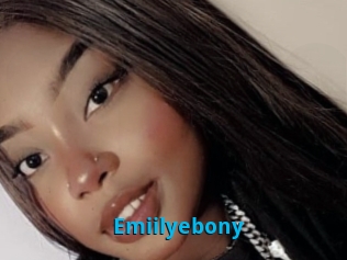 Emiilyebony