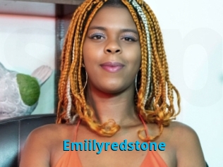 Emiilyredstone