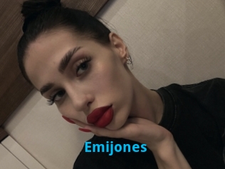 Emijones