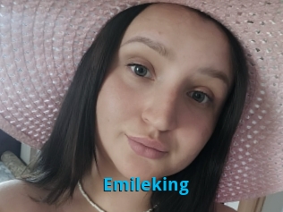 Emileking