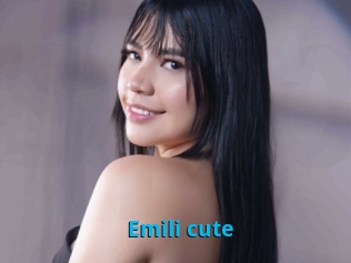 Emili_cute