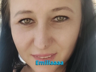 Emiliaaaa