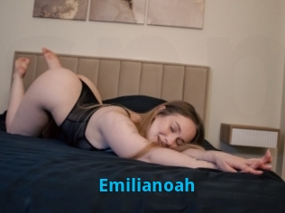 Emilianoah