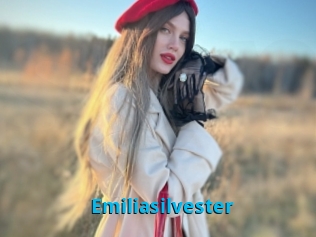 Emiliasilvester