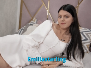 Emiliastarling