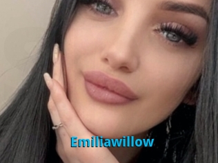 Emiliawillow