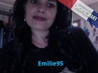 Emilie95