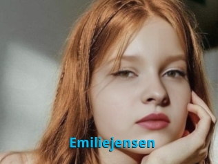 Emiliejensen