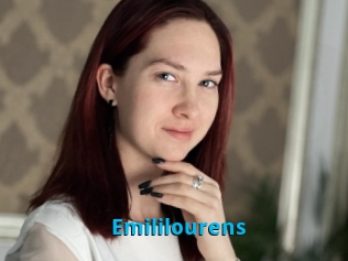 Emililourens