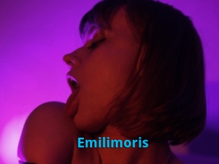 Emilimoris