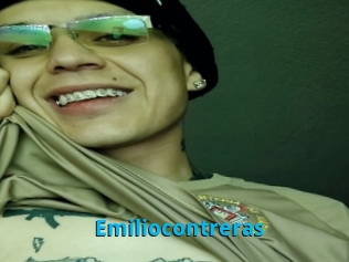 Emiliocontreras