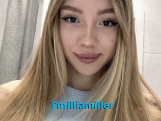 Emilliamiller