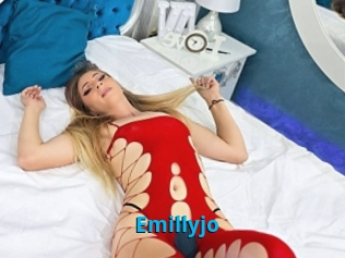 Emillyjo