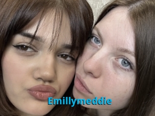 Emillymeddie