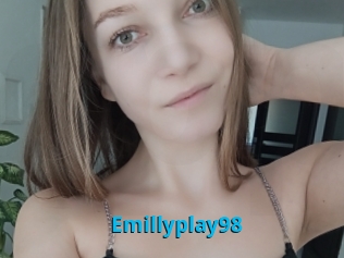 Emillyplay98