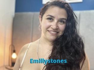 Emillystones