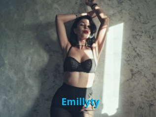 Emillyty