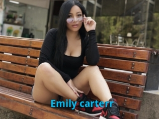 Emily_carterr