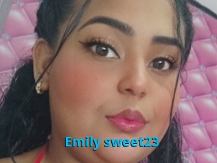 Emily_sweet23