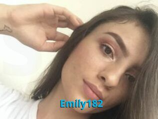 Emily182